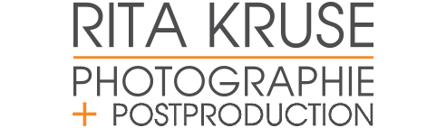rita-kruse-logo1.png